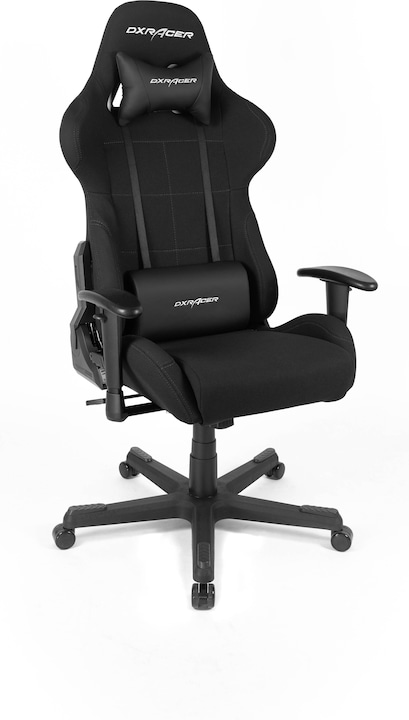DXRacer Formula