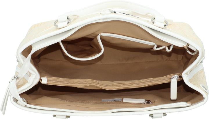 Immagine prodotto Gerry Weber borsetta summer walk lhz