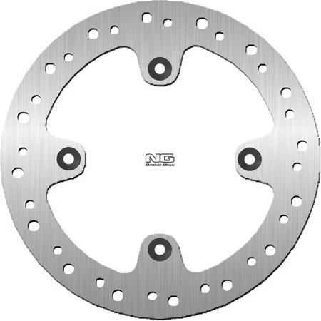 Produktbild NG Brake Disc DIS255 (300 mm)