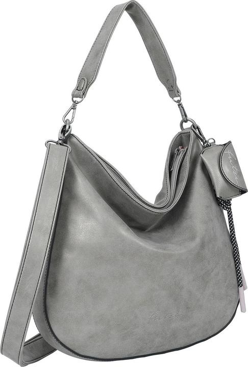 Immagine prodotto Fritzi aus Preußen Bitzi07 Jive Hobo Bag