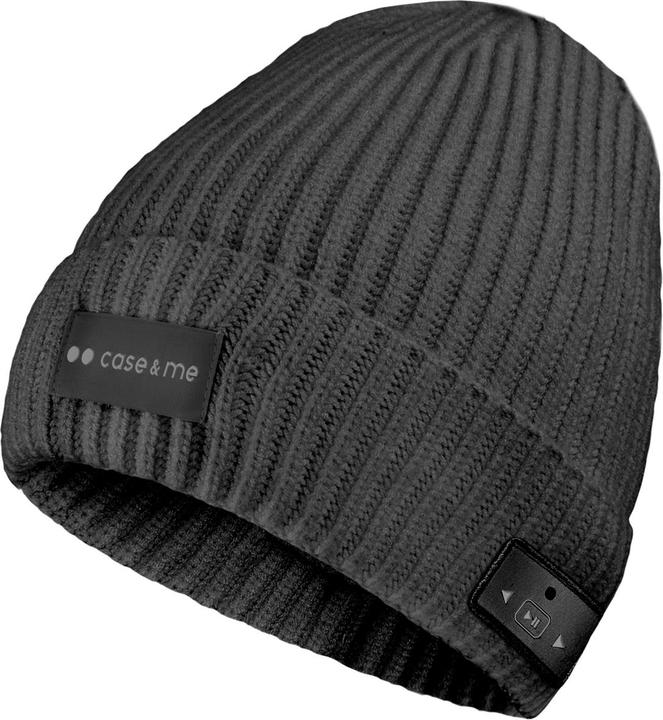 Image du produit Caseme Mütze
