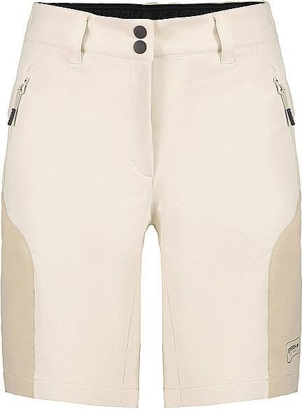 Produktbild Icepeak Bastrop (36)