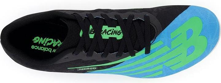 Produktbild New Balance Spikes (44.5)