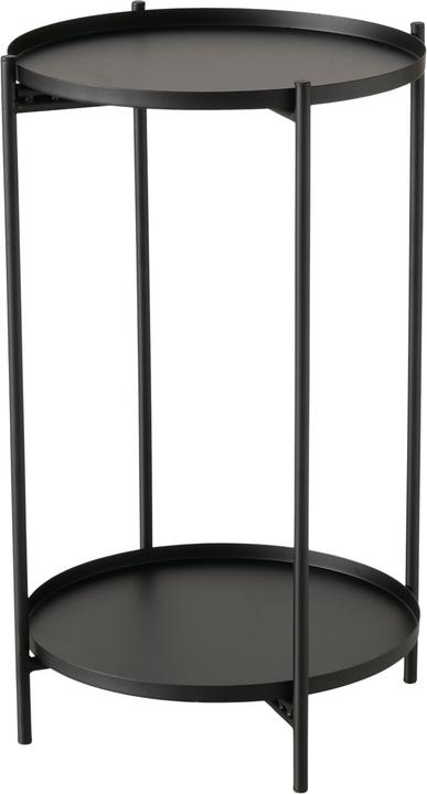 Image du produit Boltze Home Ferris