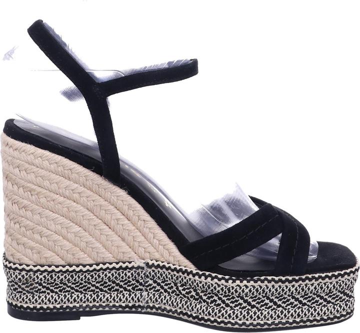 Actual product image Tamaris Sandal (39)