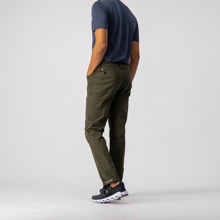 Produktbild Castelli VG 5 Pocket Pant (3XL)