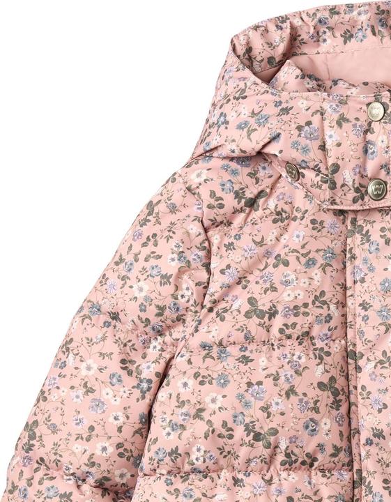 Immagine prodotto Wheat Steppmantel Yrsa