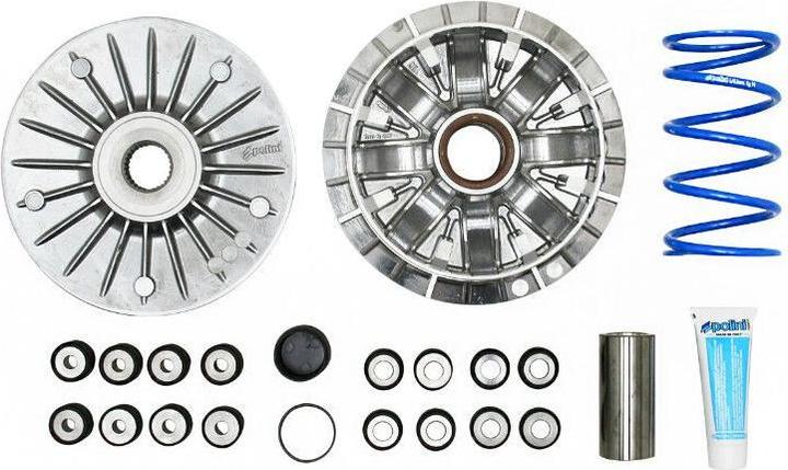 Produktbild Polini Kymco 550 Ak 2017+