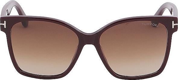 Produktbild Tom Ford FT1312/56