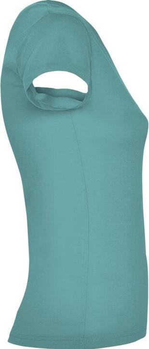 Produktbild Alpinia Victoria TShirt (M)
