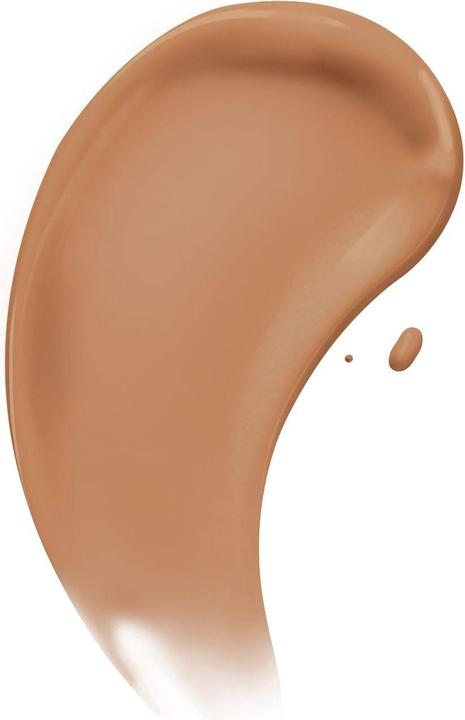 Produktbild Rimmel London Kind & Free Moisturising Skin Tint Foundation (201 Golden Beige)