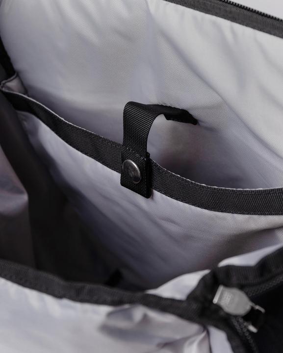 Actual product image Sandqvist Backpack / Daypack Sune Backpack (25 l)