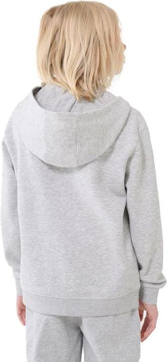 Produktbild 4F Junior-Sweatshirt (128)