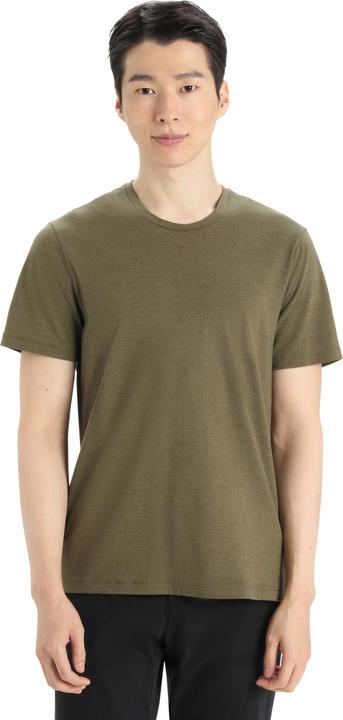 Produktbild Icebreaker M Anatomica Boxers (XS)