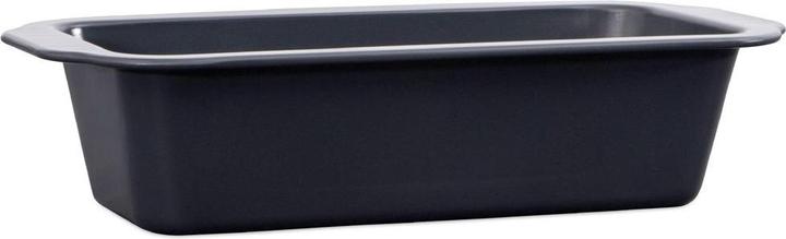 Image du produit Städter Moule à pain, 30 cm