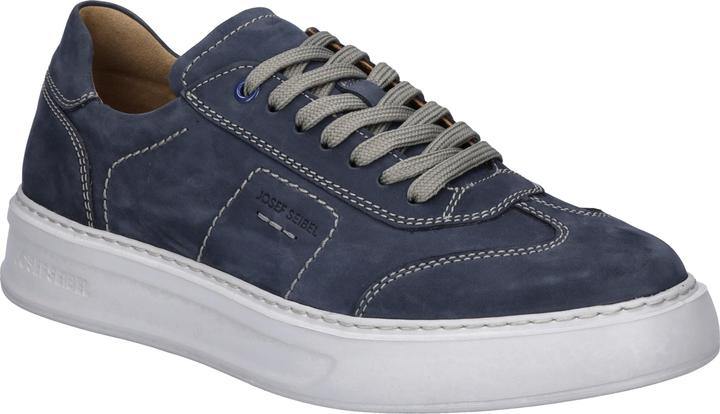 Actual product image Josef Seibel 26801-468 (47)