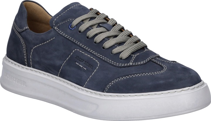 Produktbild Josef Seibel 26801-468 (42)