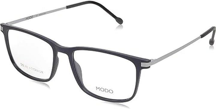 Actual product image Modo Goggles Dark Navy