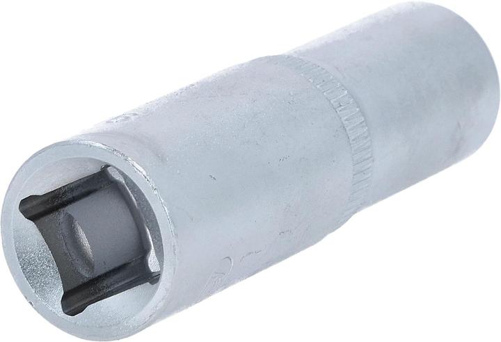 Productafbeelding KS Tools 1/2 inbus. lang. 9/16" 917.1205 (9/16")