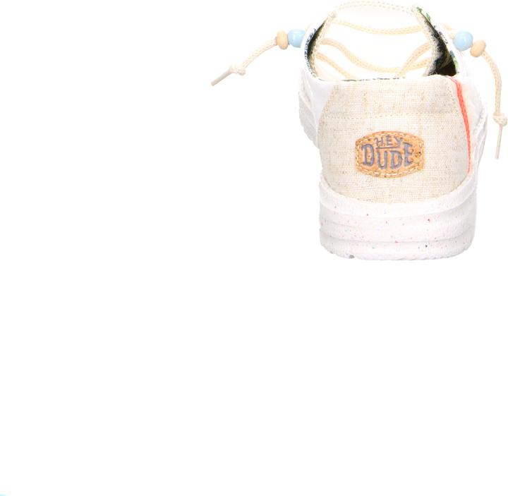 Produktbild Hey Dude Wendy Fringe (41)