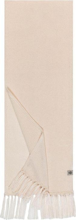 Produktbild Roeckl Soft Glam Scarf 30x185