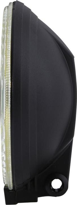 Produktbild Hella Comet 500 (H3)