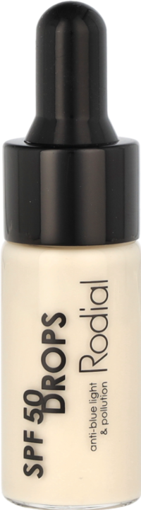 Produktbild Rodial Drops SPF50 (Sonnencreme, SPF 50, 10 ml)
