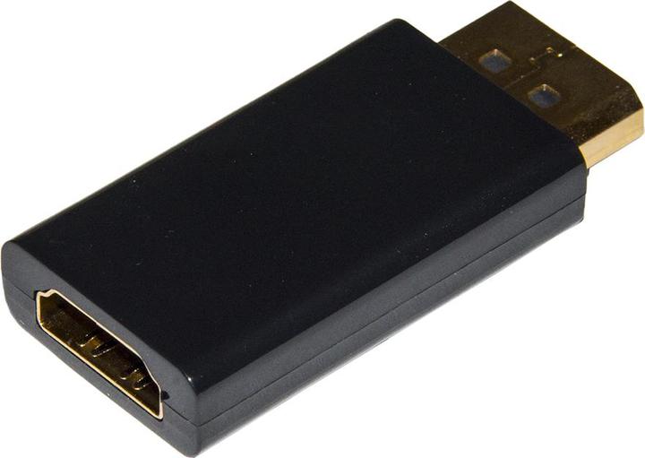 Actual product image ADAT40 (HDMI)
