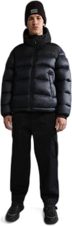 Produktbild Napapijri daunenjacke a-horneen (L)