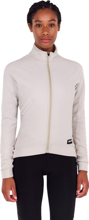 Produktbild Santini Women's RTR Wind Jacket (M)
