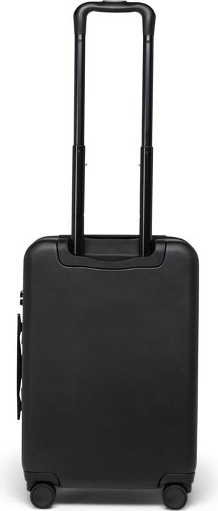 Actual product image Herschel Heritage - Suitcase Hardshell Large Carry On (43 l)