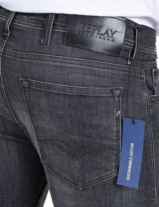 Immagine prodotto Replay JONDRILL Jeans (W27/L30)