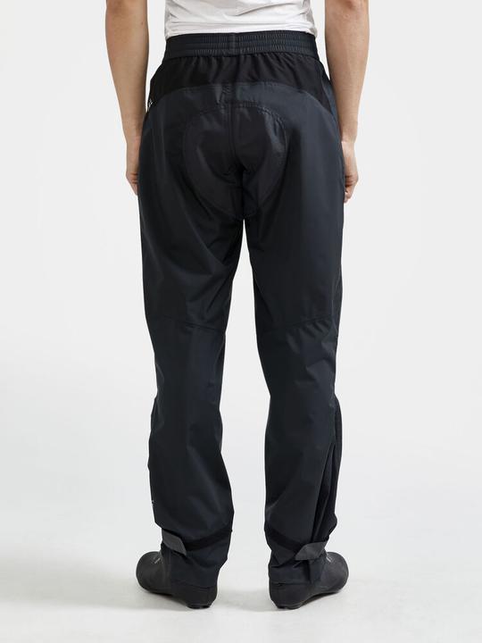 Produktbild Craft CORE Endur Hydro Pants M (XS)