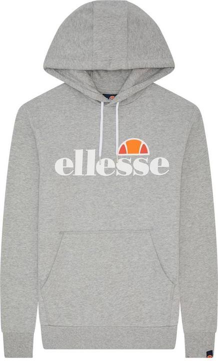 Produktbild Ellesse Hoodie Torices OH (XXS)