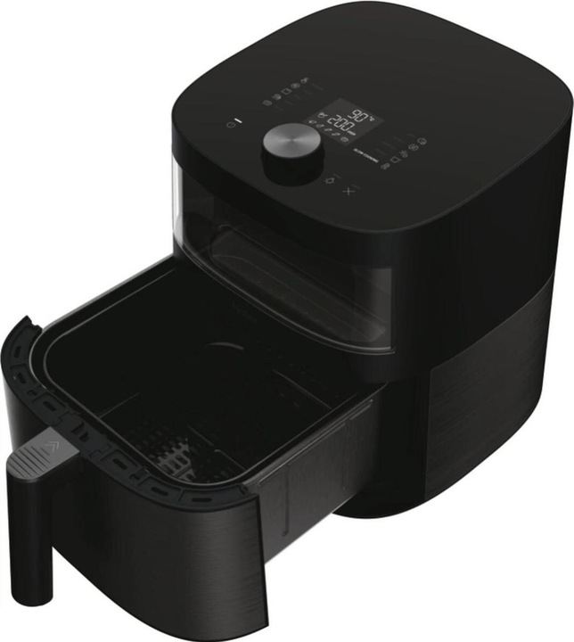 Actual product image Haier Airfryer Series 5