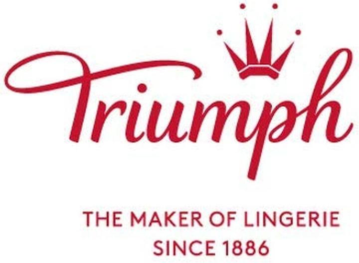 Actual product image Triumph Doreen + Cotton 01 BS (100 B)