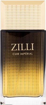 Produktbild Zilli Cuir ImpÃ©rial (Eau de Parfum, 100 ml)