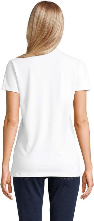 Produktbild Sols Phoenix Poloshirt (L)