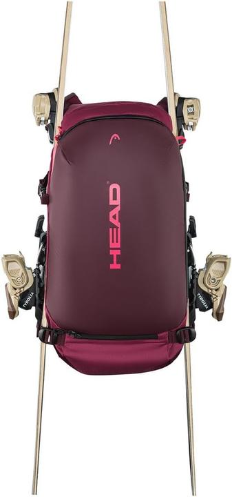 Produktbild Head Women's Backpack (25 l)