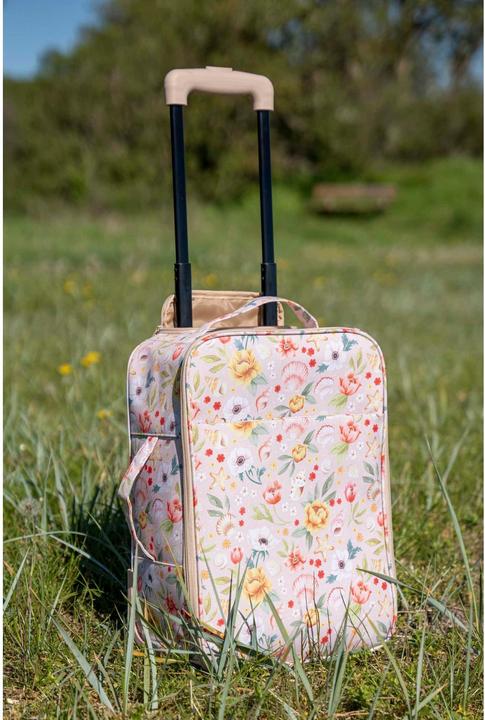 Immagine prodotto Filibabba Fiori d'oceano (18 l)