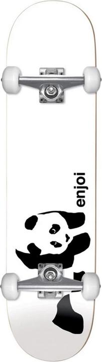 Image du produit Enjoi Whitey Panda Complete (31")