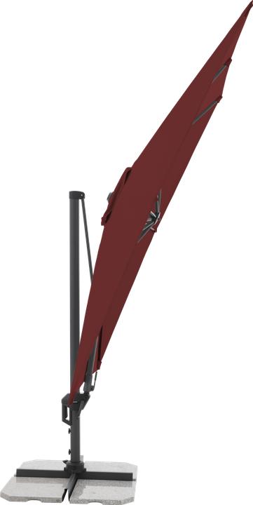 Image du produit Doppler Active Pendel Green Edition (2.10 m)