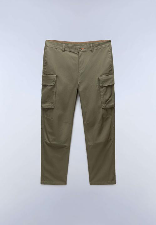 Actual product image Napapijri Tures (3XL)