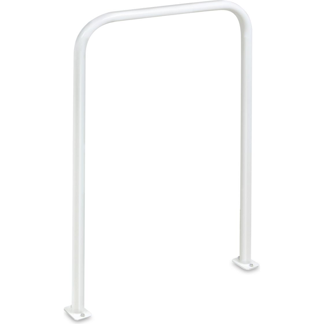 Kern Haltebügel für Rollstuhlwaage MWA 300K1M und MWA (MWA-A02)