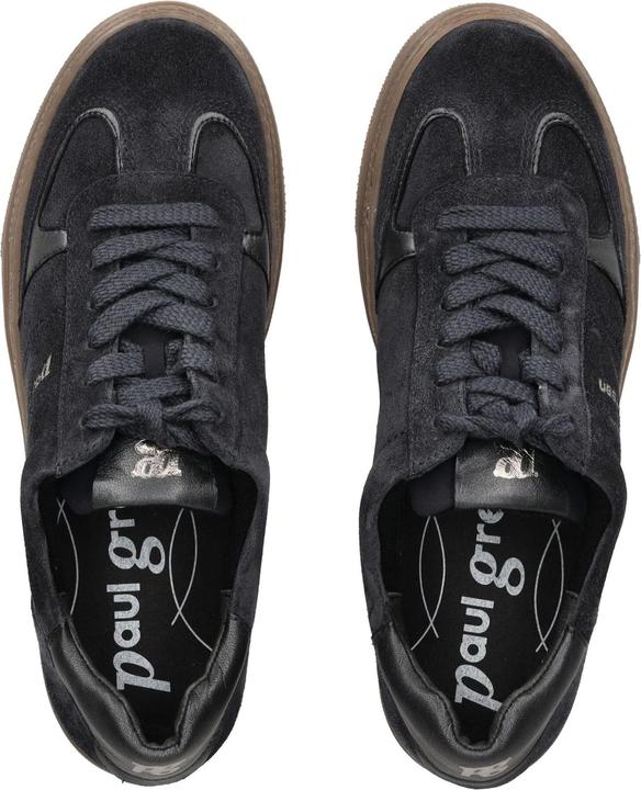 Produktbild Paul Green Sneaker (36)