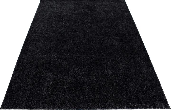 Actual product image Ayyildiz Hali ATA Short Pile Carpet (80 x 150 cm)