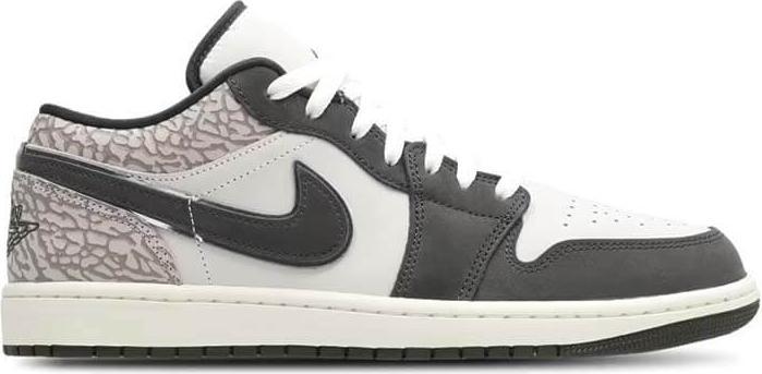 Produktbild Jordan Air 1 Low Se V2 (44)