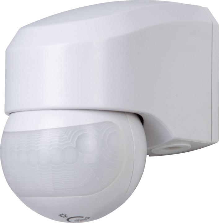 Productafbeelding Kopp Opbouwbewegingsmelder IP44 (12 m)