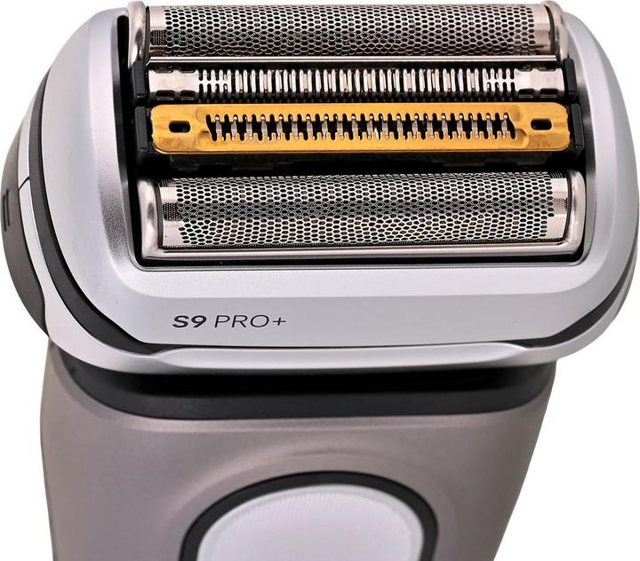 Image du produit Braun Series 9 PRO+ 9615S