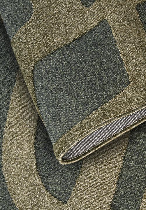 Produktbild Villeroy & Boch Therese (200 x 290 cm)